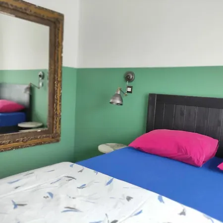 Διαμέρισμα Aika Apartment, διαμέρισμα στο κέντρο, κοντά στη δεθ Θεσσαλονίκη