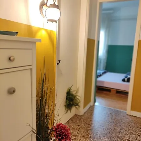 Aika Apartment, διαμέρισμα στο κέντρο, κοντά στη δεθ Διαμέρισμα Θεσσαλονίκη